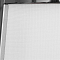 Люстра ARTE LAMP A4079LM-6CC
