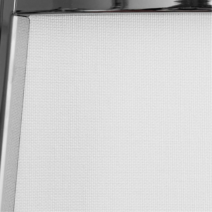 Люстра ARTE LAMP A4079LM-6CC