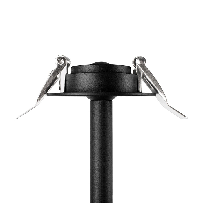 Светильник LOFT IT 10359/500 Black
