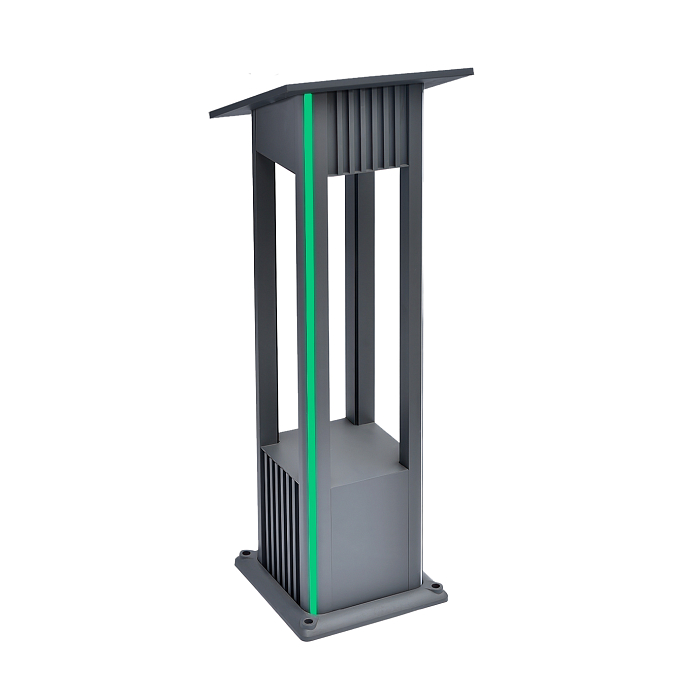 Kink Light 09206-F,16(07)