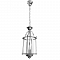 Светильник одинарный ARTE LAMP A6503SP-3CC