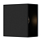 Freya FR10005WL-L6B