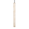 LOFT IT 10503P/600