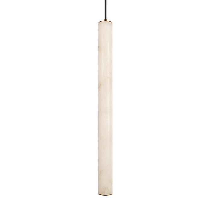 LOFT IT 10503P/600