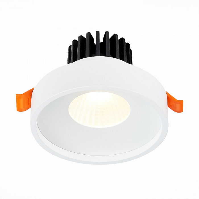 Светильник встраиваемый ST LUCE ST751.538.10