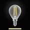 GENERAL LIGHTING 649977