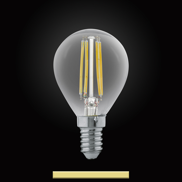 GENERAL LIGHTING 649977