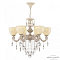 Люстра Bohemia Ivele Crystal AL79101/6/175 B WMN P1 U Angel