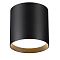 ODEON LIGHT 7129/8CL