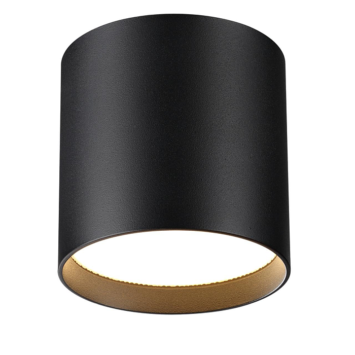 ODEON LIGHT 7129/8CL