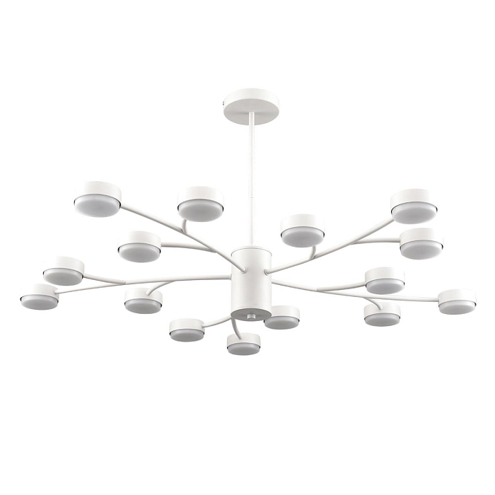 LUMION 8265/15