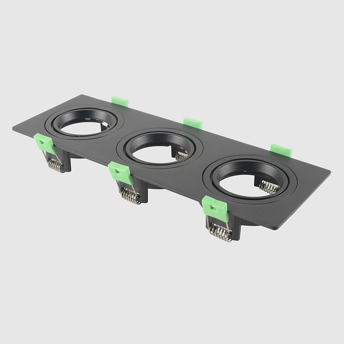 Crystal Lux CLT 002C3 BL V2