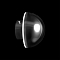 Светильник LOFT IT 10362M Chrome