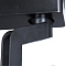 Трековая система Трековый светильник ARTE LAMP A2310PL-1BK