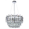 Люстра подвесная Divinare 3510/02 LM-11