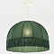 Светильник Citilux CL407022