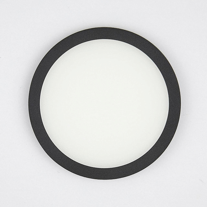 Светильник встраиваемый  CLD50R082