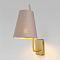 Светильник Eurosvet 60173/1 латунь