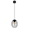 Светильник LOFT IT 10427 Smoke
