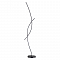 LUMION 5693/24FL