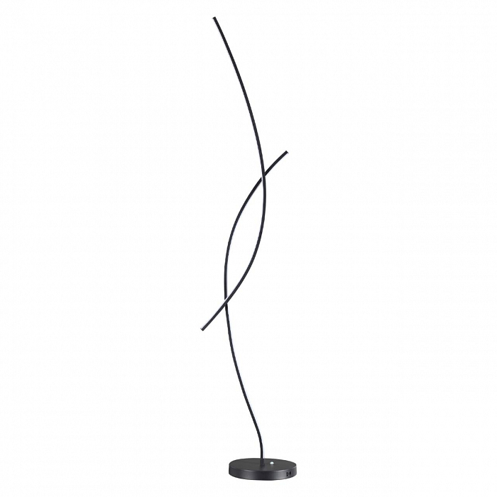 LUMION 5693/24FL