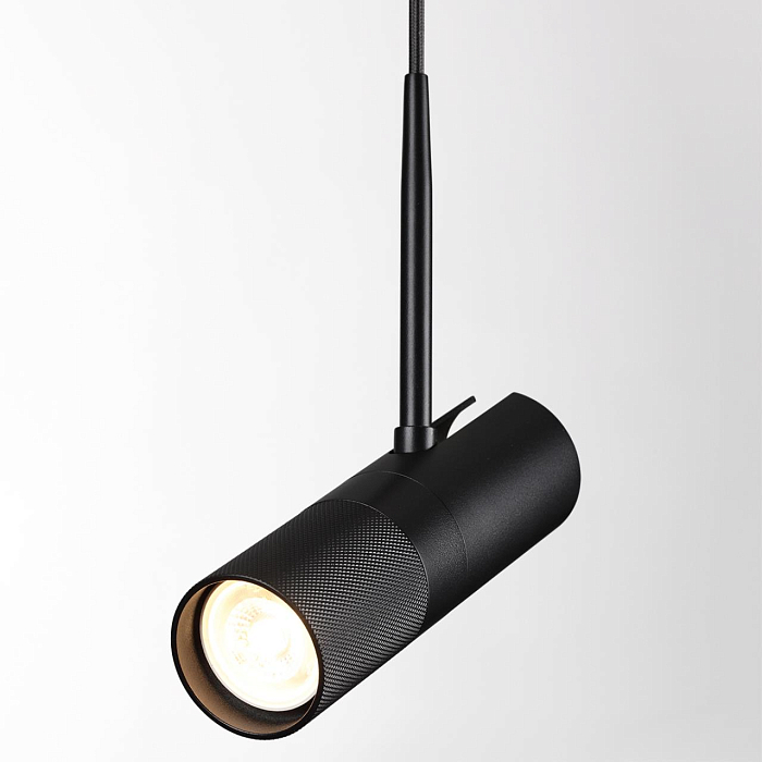 ODEON LIGHT 4356/1B