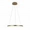 Светильник подвесная LOFT IT 10014M