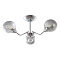 Светильник MODEMODERN MD.7025.3
