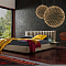 Светильник LOFT IT 9027-127 Gold
