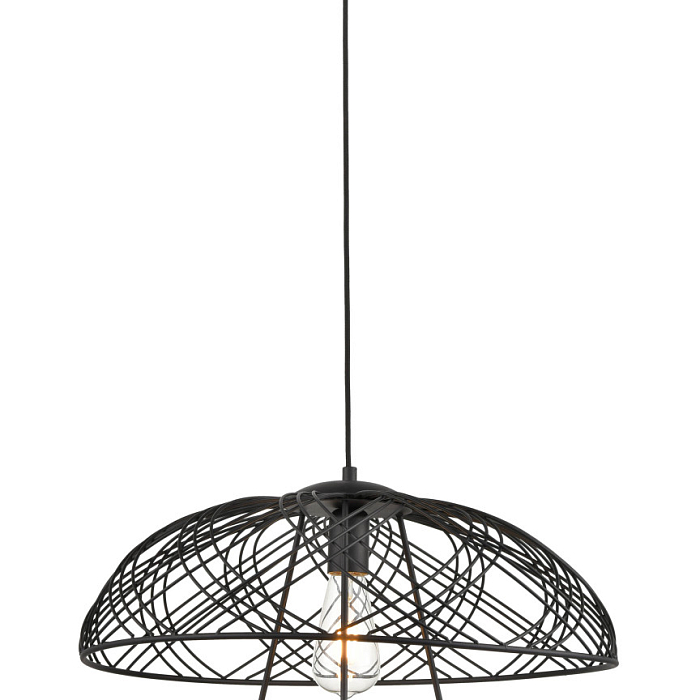 Светильник одинарный Vele Luce VL6282P01
