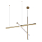 LOFT IT 10393/D