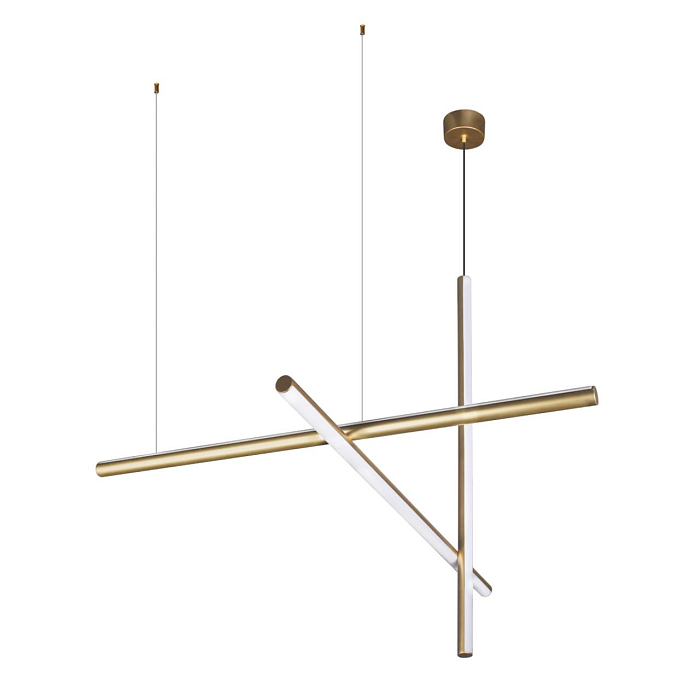 LOFT IT 10393/D