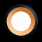 Светильник LOFT IT 10255/350 Black