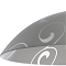 Светильник одинарный ARTE LAMP A3320SP-1WH