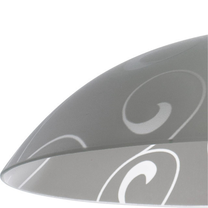 Светильник одинарный ARTE LAMP A3320SP-1WH