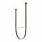 Светильник LOFT IT 10221/1700