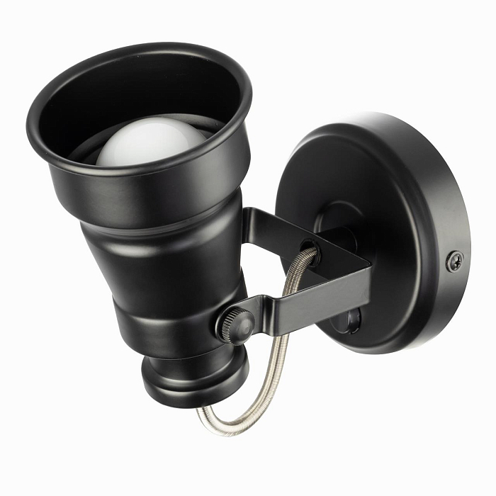 Спот на 1 лампу  CL541511