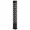NOVOTECH 359284