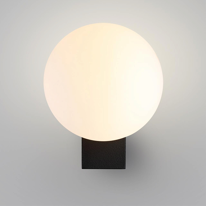 ODEON LIGHT 7124/1W