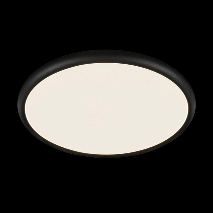 LOFT IT 10454/500 Black