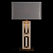 LOFT IT 10445T/B