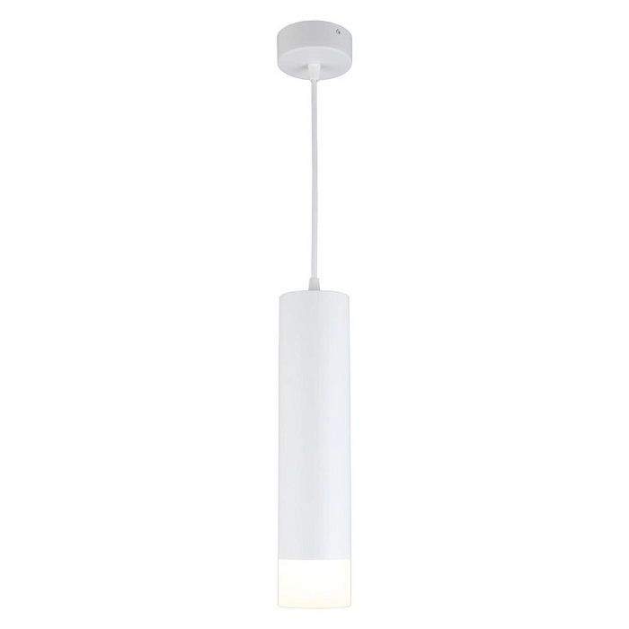 Светильник одинарный Omnilux OML-102506-10