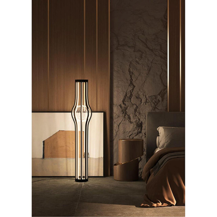 Divinare 1710/06 PN-30