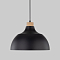 Люстра TK Lighting 2071 Cap Black