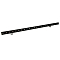 FERON 51560