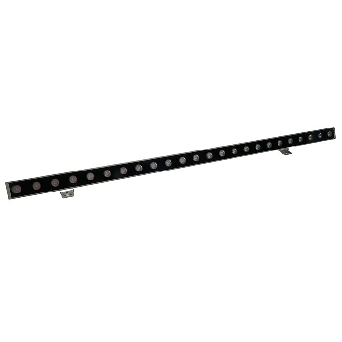 FERON 51560
