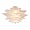 Светильник потолочная Lussole LSP-8577
