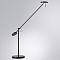 Divinare 2623/06 PN-9