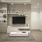 Светильник LOFT IT 10179/12 Black