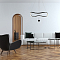ST LUCE SL6209.403.40